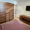 Apart 3 camere Nerva Traian thumb 9