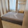 Apart 3 camere Nerva Traian thumb 10