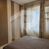 Apart 3 camere Nerva Traian thumb 11