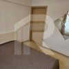 Apart 3 camere Nerva Traian thumb 12