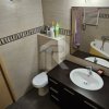 Apart 3 camere Nerva Traian thumb 13