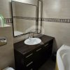 Apart 3 camere Nerva Traian thumb 14