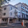 Vanzare apartament 2 camere Traian thumb 1
