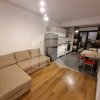 Vanzare apartament 2 camere Traian thumb 2
