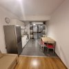 Vanzare apartament 2 camere Traian thumb 3