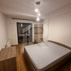 Vanzare apartament 2 camere Traian thumb 4