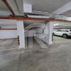Vanzare apartament 2 camere Traian thumb 6