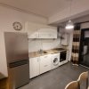 Vanzare apartament 2 camere Traian thumb 7