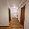 Vanzare apartament 2 camere Traian thumb 8