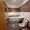 Vanzare apartament 2 camere Traian thumb 9