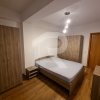 Vanzare apartament 2 camere Traian thumb 10