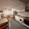 Vanzare apartament 2 camere Traian thumb 11