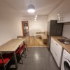Vanzare apartament 2 camere Traian thumb 12