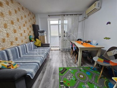Apartament 2 camere Brancoveanu - Lamotesti 