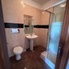 BANEASA, PRIVIGHETORILOR, APARTAMENT 59 MP+Parcare! thumb 7