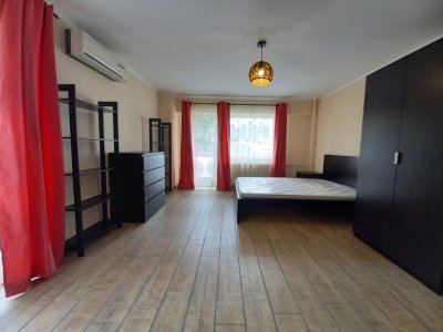 UNIRII, GARSONIERA 45 MP!