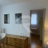Inchiriere 3 camere Vatra Luminoasa imaginea mica 8 Inchiriere 3 camere Vatra Luminoasa thumb 8