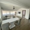 Apartament 3 camere Dimitrie Cantemir thumb 2