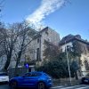 Apartament în vilă - zona Eminescu - B-dul Dacia  thumb 1