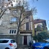 Apartament în vilă - zona Eminescu - B-dul Dacia  thumb 15