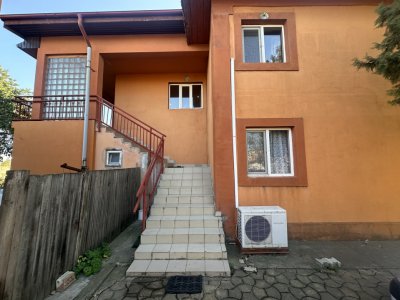 PANTELIMON APARTAMENT IN CASA 1E+M, LOT 670 MP