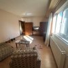 PANTELIMON APARTAMENT IN CASA 1E+M, LOT 670 MP thumb 17