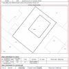 BERCENI, CASA 176 MT, LOT 345 MP! imaginea mica 1 BERCENI, CASA 176 MT, LOT 345 MP! thumb 1
