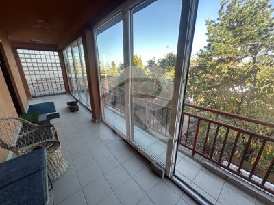 PANTELIMON APARTAMENT IN CASA 1E+M, LOT 670 MP