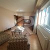 PANTELIMON APARTAMENT IN CASA 1E+M, LOT 670 MP thumb 17