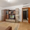 Apartament 2 camere  Cantemir - Bdul Mărășești thumb 1
