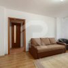 Apartament 2 camere  Cantemir - Bdul Mărășești thumb 3