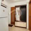 Apartament 2 camere  Cantemir - Bdul Mărășești thumb 7