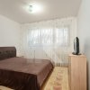 Apartament 2 camere  Cantemir - Bdul Mărășești thumb 8