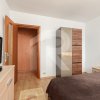Apartament 2 camere  Cantemir - Bdul Mărășești thumb 9