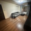 Apartament 4 camere Nasaud 82 mp thumb 2