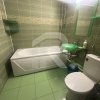 Apartament 4 camere Nasaud 82 mp thumb 4
