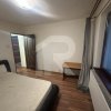 Apartament 4 camere Nasaud 82 mp thumb 5