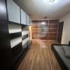 Apartament 4 camere Nasaud 82 mp thumb 3