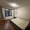 Apartament 4 camere Nasaud 82 mp thumb 6