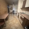 Apartament 4 camere Nasaud 82 mp thumb 9