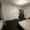 Apartament 4 camere Nasaud 82 mp thumb 12