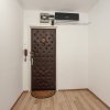 Apartament 2 camere  Baba Novac-Sapte Drumuri thumb 10