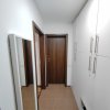 Apartament 2 camere ideal investitie Popesti Leordeni thumb 5