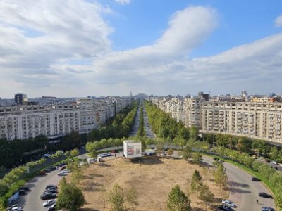 MEGA OCAZIE SE VINDE DUPLEX LA ROND PIATA ALBA IULIA