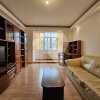 Apartament 3 camere, Metrou Gorjului, 2 bai, 2 balcoane, comision 0% thumb 3