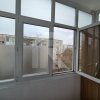 Apartament 3 camere, Metrou Gorjului, 2 bai, 2 balcoane, comision 0% thumb 9