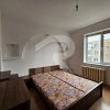 Apartament 3 camere, Metrou Gorjului, 2 bai, 2 balcoane, comision 0% thumb 15