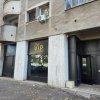 CALEA 13 SEPTEMBRIE - MARIOTT, SPATIU COMERCIAL 92 MP! thumb 1