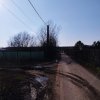 TEREN DE VANZARE IN ZONA SNAGOV LANGA LAC, VIS A VIS DE PROPRIETATEA M. ISARESCU thumb 4