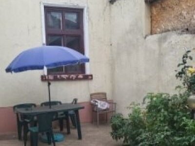 Ocazie-Casa Unirii-rond Regina Maria-Gazelei